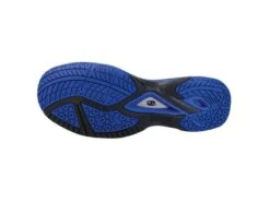 Acacia Sports ProShot Men's Pickleball Shoes Royal -Wilson Store acacia sports proshot mens pickleball shoes royal 4