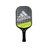Adidas ADIPOWER ATTK Pickleball Paddle -Wilson Store adidas adipower attk pickleball paddle