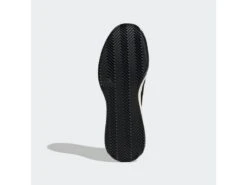 Adidas Adizero Ubersonic 4 Clay Black/Green -Wilson Store adidas adizero ubersonic 4 clay black green 2