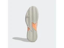 Adidas Adizero Ubersonic 4 Parley Men's Shoe -Wilson Store adidas adizero ubersonic 4 parley mens shoe 2