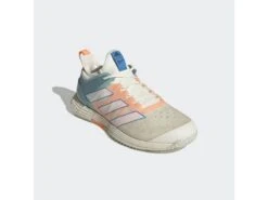 Adidas Adizero Ubersonic 4 Parley Men's Shoe -Wilson Store adidas adizero ubersonic 4 parley mens shoe 3