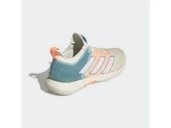 Adidas Adizero Ubersonic 4 Parley Men's Shoe -Wilson Store adidas adizero ubersonic 4 parley mens shoe 4