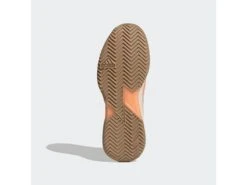 Adidas Adizero Ubersonic 4 Parley Women's Shoe 11 Adidas Adizero Ubersonic 4 Parley Women's Shoe -Wilson Store adidas adizero ubersonic 4 parley womens shoe 3