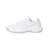 Adidas GameCourt 2 White Women's Shoe