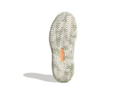 Adidas SoleMatch Control White/Mint Women's Shoe 7 Adidas SoleMatch Control White/Mint Women's Shoe -Wilson Store adidas solematch control white mint womens shoe 2