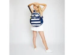 Ame & Lulu Ame & Lulu Game On Captain Backpack -Wilson Store ame lulu ame lulu game on captain backpack 3