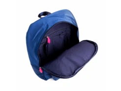 Ame & Lulu Ame & Lulu Pickleball Backpack Navy 7 Ame & Lulu Ame & Lulu Pickleball Backpack Navy -Wilson Store ame lulu ame lulu pickleball backpack navy 2
