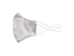 Ame & Lulu Cool Fit Face Mask (assorted Colors) -Wilson Store ame lulu cool fit face mask assorted colors 5