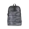 Ame & Lulu Drop Shot Pickleball Backpack Black Grunge -Wilson Store ame lulu drop shot pickleball backpack black grung
