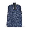 Ame & Lulu Drop Shot Pickleball Backpack Navy Antelope -Wilson Store ame lulu drop shot pickleball backpack navy antelo
