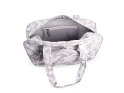 Ame & Lulu Pickleball Tote Grey Camo 9 Ame & Lulu Pickleball Tote Grey Camo -Wilson Store ame lulu pickleball tote grey camo 2
