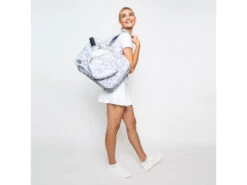 Ame & Lulu Pickleball Tote Grey Camo 11 Ame & Lulu Pickleball Tote Grey Camo -Wilson Store ame lulu pickleball tote grey camo 4