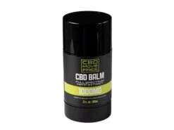 CBD Move Free CBD Balm -Wilson Store cbd move free cbd balm 2