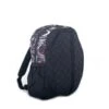 Cinda B Tennis Backpack Rosalita -Wilson Store cinda b tennis backpack rosalita