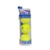 Cinda B Tennis Ball Holder CaseRoyal Bonita 1 Cinda B Tennis Ball Holder CaseRoyal Bonita -Wilson Store cinda b tennis ball holder caseroyal bonita