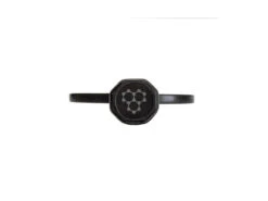 CRBN 1 16mm Pickleball Paddle 4.375 Grip 8 CRBN 1 16mm Pickleball Paddle 4.375 Grip -Wilson Store crbn 1 16mm pickleball paddle 4375 grip 2