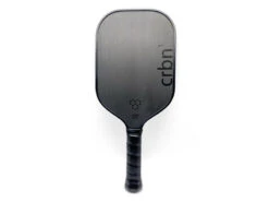 CRBN 1 16mm Pickleball Paddle 4.375 Grip