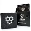 CRBN Eraser -Wilson Store crbn eraser