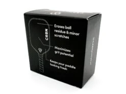 CRBN Eraser -Wilson Store crbn eraser 2