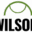 www.moveessentialsus.com favicon