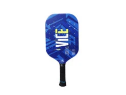 Diadem Vice Paddle- Blue