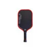 Diadem Warrior Edge Pickleball Paddle 2 Diadem Warrior Edge Pickleball Paddle -Wilson Store diadem warrior edge pickleball paddle