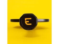 Electrum Electrum Pro Graphite Pickleball Paddle -Wilson Store electrum electrum pro graphite pickleball paddle 2