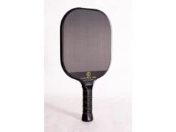 Electrum Electrum Pro Graphite Pickleball Paddle