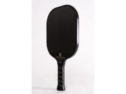 Electrum Electrum Pro Graphite Pickleball Paddle -Wilson Store electrum electrum pro graphite pickleball paddle 3