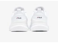 Fila Speedserve Men's Tennis Shoe White 13 Fila Speedserve Men's Tennis Shoe White -Wilson Store fila speedserve mens tennis shoe white 5