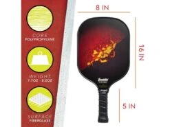 Franklin 2 Player Paddle And Ball Set 9 Franklin 2 Player Paddle And Ball Set -Wilson Store franklin 2 player paddle and ball set 3