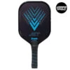 Franklin Jet Blue Pickleball Paddle 2 Franklin Jet Blue Pickleball Paddle -Wilson Store franklin jet blue pickleball paddle
