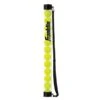 Franklin PickleBall Ball Tube (12 Balls) -Wilson Store franklin pickleball ball tube 12 balls