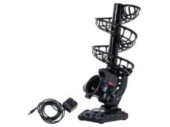 Franklin ProShot Pickleballer