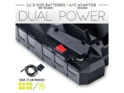 Franklin ProShot Pickleballer -Wilson Store franklin proshot pickleballer 4