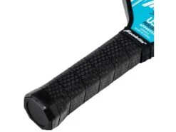 Franklin Signature Pro 13 Mm Pickleball Paddle Blue 13 Franklin Signature Pro 13 Mm Pickleball Paddle Blue -Wilson Store franklin signature pro 13 mm pickleball paddle blu 5