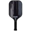Franklin Signature Pro 16 Mm Pickleball Paddle Black 1 Franklin Signature Pro 16 Mm Pickleball Paddle Black -Wilson Store franklin signature pro 16 mm pickleball paddle bla