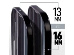 Franklin Signature Pro 16 Mm Pickleball Paddle Black 11 Franklin Signature Pro 16 Mm Pickleball Paddle Black -Wilson Store franklin signature pro 16 mm pickleball paddle bla 3