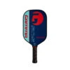 Gamma 505 Graphite Pickleball Paddle -Wilson Store gamma 505 graphite pickleball paddle