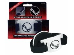 Gamma Band It Arm Brace