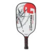 Gamma Compass Neucore Pickleball Paddle -Wilson Store gamma compass neucore pickleball paddle