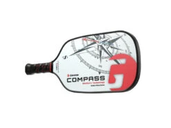 Gamma Compass Neucore Pickleball Paddle -Wilson Store gamma compass neucore pickleball paddle 2