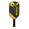 Gamma Discovery Pickleball Paddle 1 Gamma Discovery Pickleball Paddle -Wilson Store gamma discovery pickleball paddle