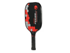 Gamma Fusion LE Pickleball Paddle -Wilson Store gamma fusion le pickleball paddle 2