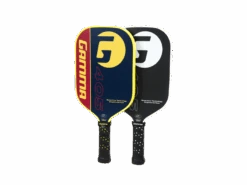 Gamma Gamma 405 Pickleball Paddle -Wilson Store gamma gamma 405 pickleball paddle 1