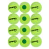 Gamma Gamma Green Dot 78 12 Pack 2 Gamma Gamma Green Dot 78 12 Pack -Wilson Store gamma gamma green dot 78 12 pack