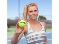 Gamma Gamma Green Dot 78 12 Pack -Wilson Store gamma gamma green dot 78 12 pack 2