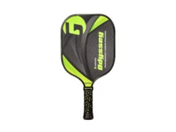 Gamma Gamma Odyssey Pickleball Paddle Green