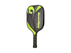 Gamma Gamma Odyssey Pickleball Paddle Green -Wilson Store gamma gamma odyssey pickleball paddle green 3