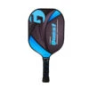 Gamma Gamma Quest Pickleball Paddle Blue -Wilson Store gamma gamma quest pickleball paddle blue